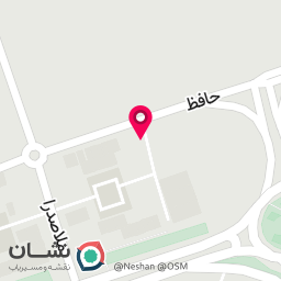 عکس کافه فست فود الین