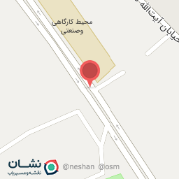 عکس فروشگاه چای ارگانیک زمرد Zomorrd organic Tea