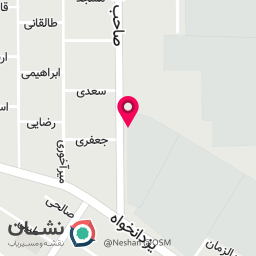 عکس باشگاه رزمی