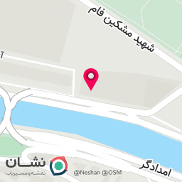 عکس فروشگاه موسیقی لگاتو