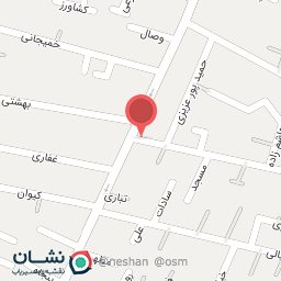 عکس دفتر ثبت اسناد رسمی
