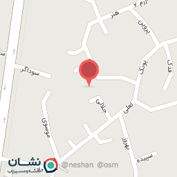 عکس مرکز آموزشی نوین دانشجو