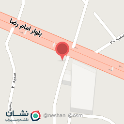 عکس اهن الات حسام