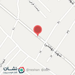 عکس پست بانک