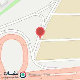 عکس باشگاه بدنسازی پردیسان