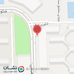 عکس خودپرداز بانک ملت