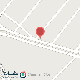 عکس پارچه فروشی قادری