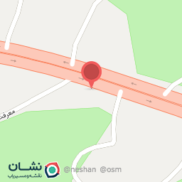 عکس نهالستان البرز