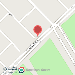 عکس کافه گل پونه 