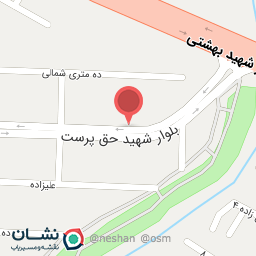 عکس نوشت افزار ایلیا