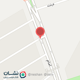 عکس فروشگاه پکیج و شیرالات خباز