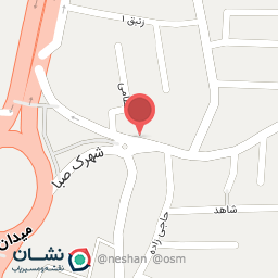 عکس تعویض روغن بردیا