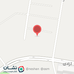 عکس مجتمع امام زمان بلوک413