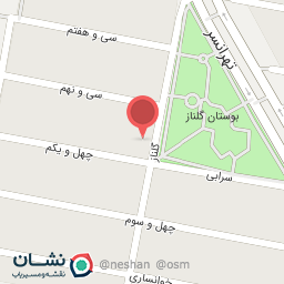 عکس کافه وستا