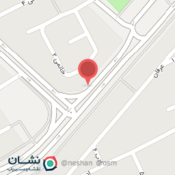 عکس دفتر اسناد رسمی 68 یزد