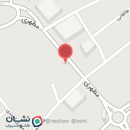 عکس کبابی جوان(حسین محمدی)