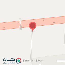 عکس بستنی کاله