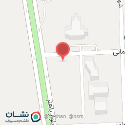 عکس پمپ بنزین