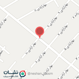 عکس فلافل جورواجور