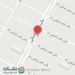 عکس بیمه کوثر سلجوقی