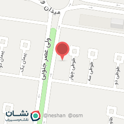 عکس همستر کوچولو