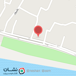 عکس سایپا یدک