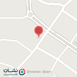 عکس تعمیرگاه موبایل پیشرو