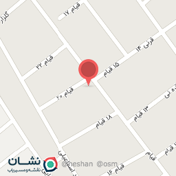 عکس جورواجور 