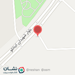 عکس دکه تنقلات