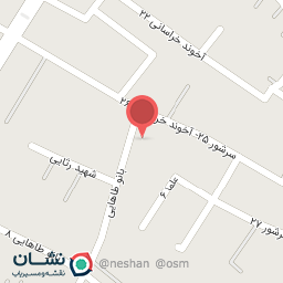 عکس حجامت و طب سنتی طباطبایی