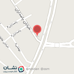 عکس کافه بردیا