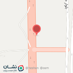 عکس کافه دارک