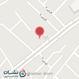 عکس مسجد مهدی