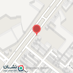 عکس پیتزا و همبرگر جوان