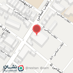 عکس پیشتازان الکترونیک