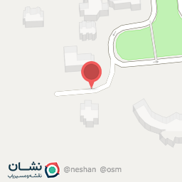 عکس سازمان مدیریت پسماند استان گلستان