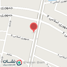 عکس فرش آوان ساوه