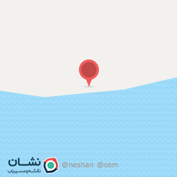 عکس تنگه چغاسبز بزرگ