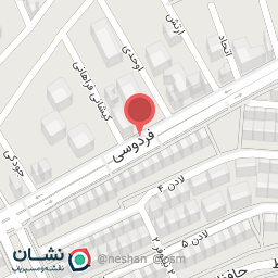 عکس سوپر مارکت