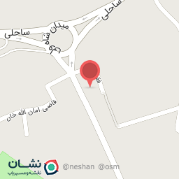 عکس میوه فروشی ‌راستی