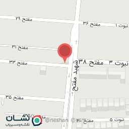 عکس گالری اتومبیل کار کلاب