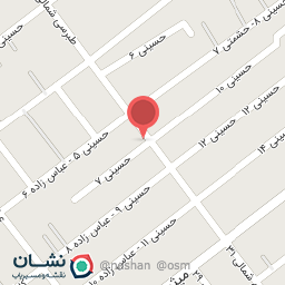 عکس کفاشی حسن