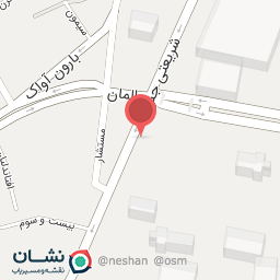 عکس گالری نقره رسا