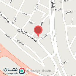 عکس سپرسازی مهرداد