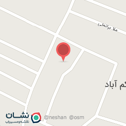 عکس مرکز مخابرات