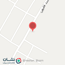 عکس سالن ورزشی ریاست‌جمهوری