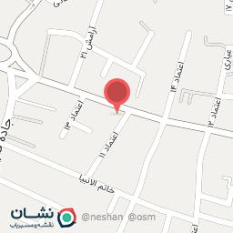 عکس فروشگاه همشهری 