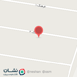 عکس مجتمع مهرگان