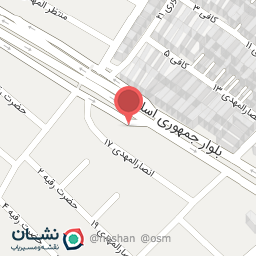 عکس شیرینی سرای کارامل