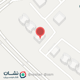 عکس مجتمع اهورا 3